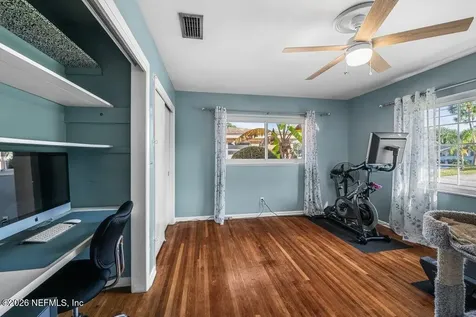 2273 Saragossa Avenue Jacksonville FL 32217