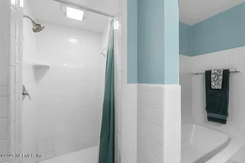 2273 Saragossa Avenue Jacksonville FL 32217
