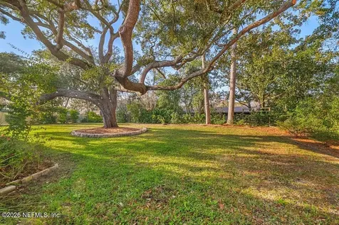 2273 Saragossa Avenue Jacksonville FL 32217