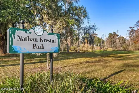 2273 Saragossa Avenue Jacksonville FL 32217