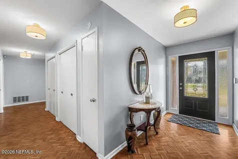 2273 Saragossa Avenue Jacksonville FL 32217