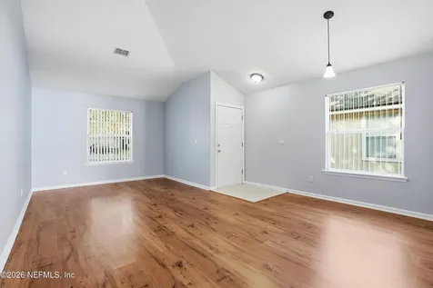 645 Southland Lane Orange Park FL 32065