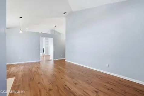 645 Southland Lane Orange Park FL 32065