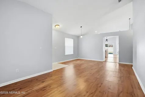 645 Southland Lane Orange Park FL 32065