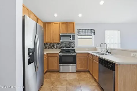 645 Southland Lane Orange Park FL 32065