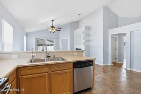 645 Southland Lane Orange Park FL 32065