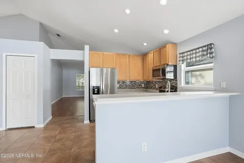 645 Southland Lane Orange Park FL 32065