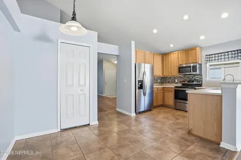 645 Southland Lane Orange Park FL 32065