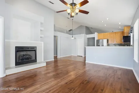 645 Southland Lane Orange Park FL 32065