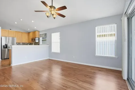 645 Southland Lane Orange Park FL 32065