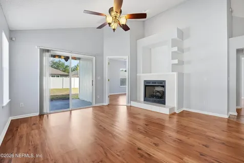 645 Southland Lane Orange Park FL 32065
