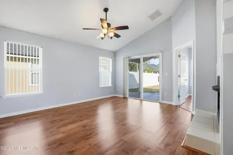 645 Southland Lane Orange Park FL 32065