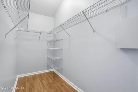 645 Southland Lane Orange Park FL 32065