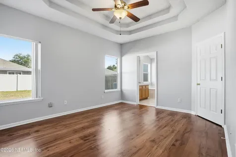 645 Southland Lane Orange Park FL 32065