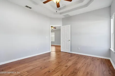 645 Southland Lane Orange Park FL 32065