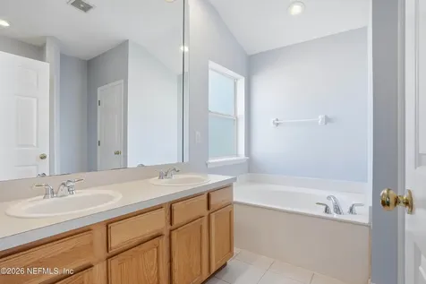 645 Southland Lane Orange Park FL 32065