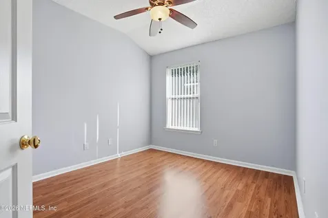 645 Southland Lane Orange Park FL 32065