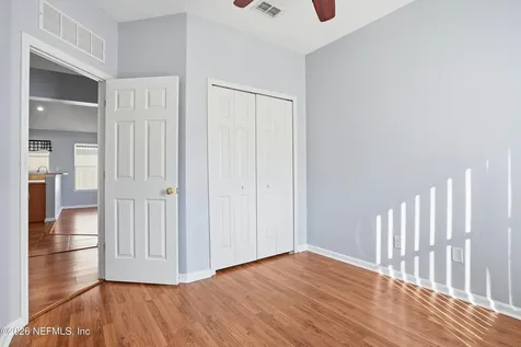 645 Southland Lane Orange Park FL 32065