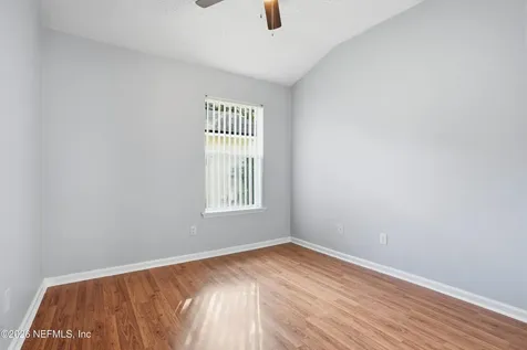 645 Southland Lane Orange Park FL 32065