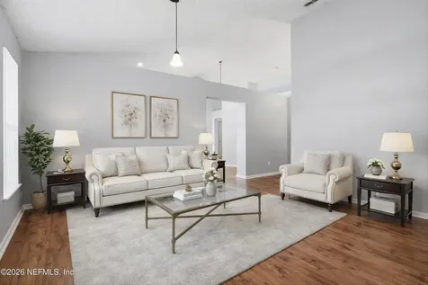 645 Southland Lane Orange Park FL 32065