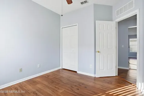 645 Southland Lane Orange Park FL 32065