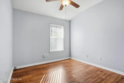 645 Southland Lane Orange Park FL 32065