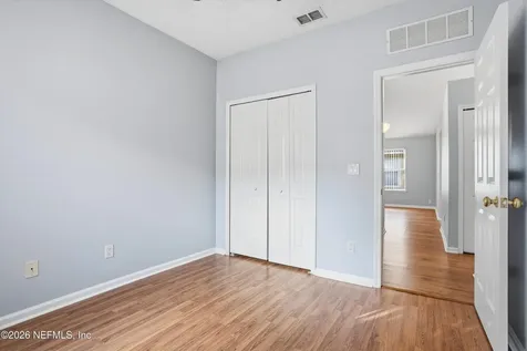 645 Southland Lane Orange Park FL 32065