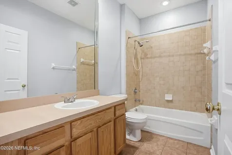 645 Southland Lane Orange Park FL 32065