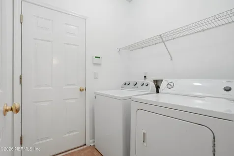 645 Southland Lane Orange Park FL 32065