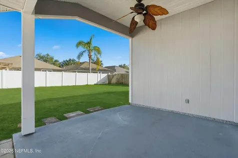 645 Southland Lane Orange Park FL 32065