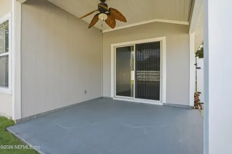 645 Southland Lane Orange Park FL 32065