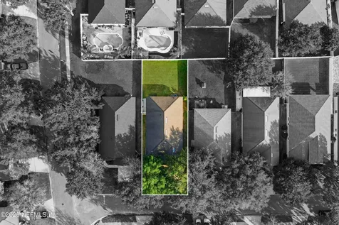 645 Southland Lane Orange Park FL 32065