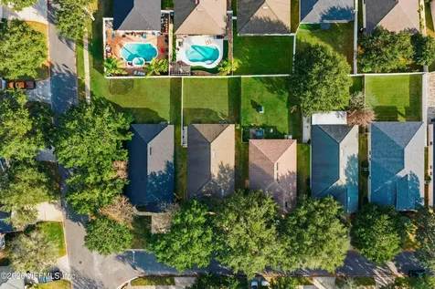 645 Southland Lane Orange Park FL 32065