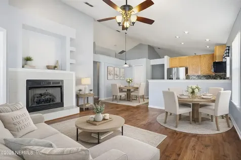 645 Southland Lane Orange Park FL 32065