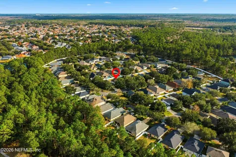 645 Southland Lane Orange Park FL 32065