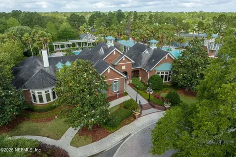 645 Southland Lane Orange Park FL 32065