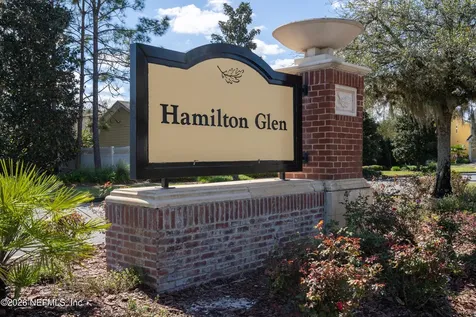 645 Southland Lane Orange Park FL 32065