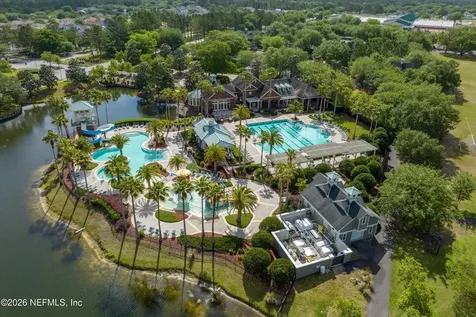 645 Southland Lane Orange Park FL 32065