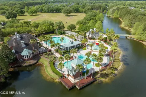 645 Southland Lane Orange Park FL 32065
