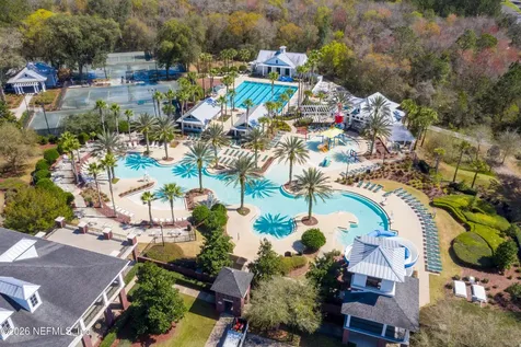 645 Southland Lane Orange Park FL 32065