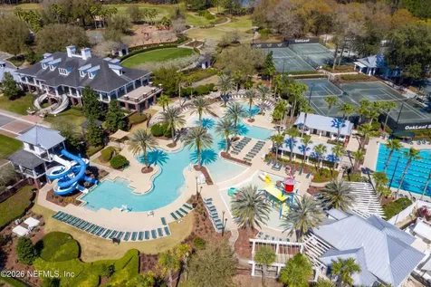 645 Southland Lane Orange Park FL 32065