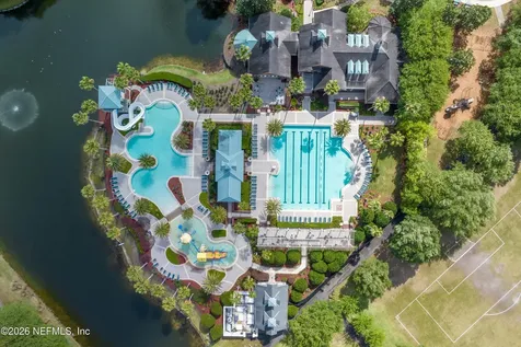 645 Southland Lane Orange Park FL 32065