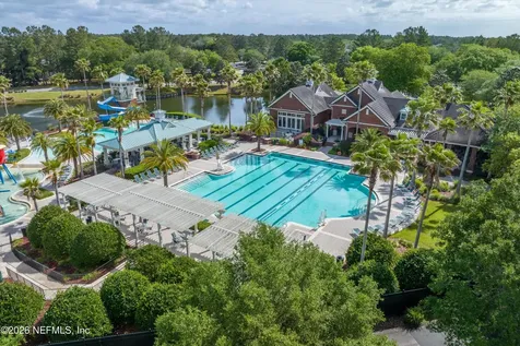 645 Southland Lane Orange Park FL 32065