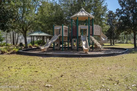 645 Southland Lane Orange Park FL 32065