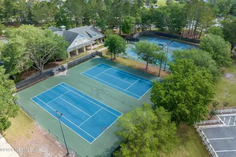 645 Southland Lane Orange Park FL 32065