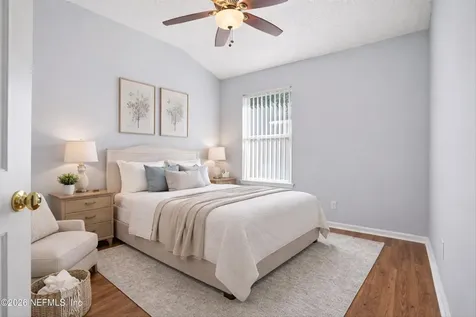 645 Southland Lane Orange Park FL 32065