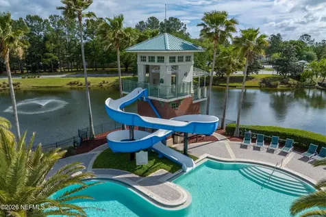 645 Southland Lane Orange Park FL 32065