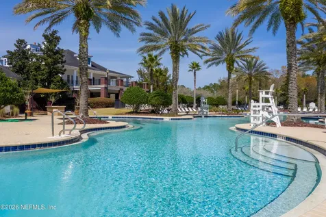 645 Southland Lane Orange Park FL 32065