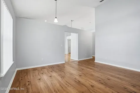 645 Southland Lane Orange Park FL 32065