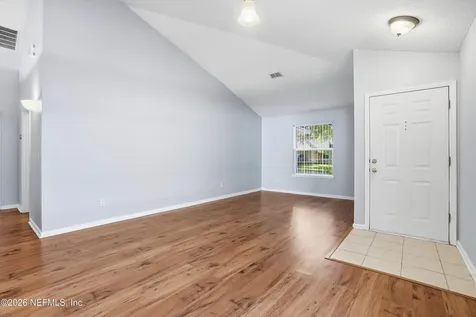 645 Southland Lane Orange Park FL 32065